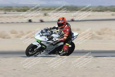 media/Nov-29-2025-TrackXperience (Sat) [[2953a387f4]]/2-Level 2/Session 2 (Turn 9 Inside)/